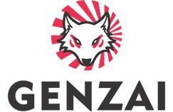 Genzai