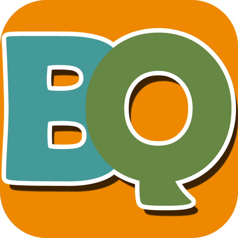 Banca de Quadrinhos